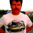 Aleksei Ljubimov