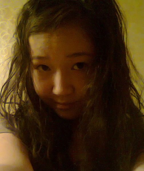 Гаухар Шынболатова