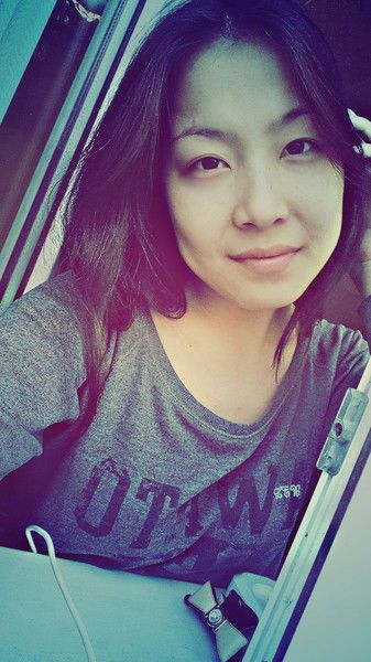 Баянсулу Майтанова