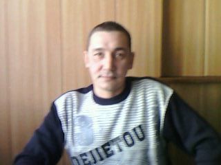 Евгений Григорьев