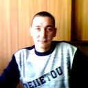Евгений Григорьев
