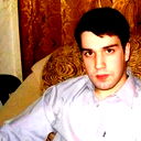 Макс Серебряков