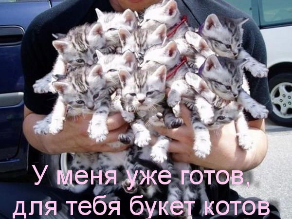 Мария Панова