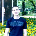 Фёдор Смирнов