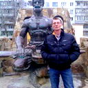 Евгений Потапенко