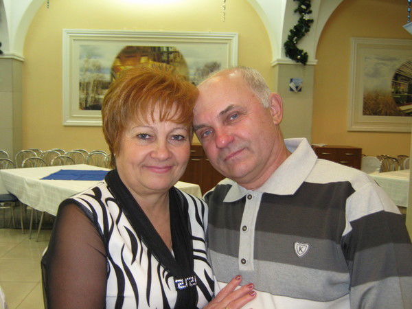 Алексей Штонда