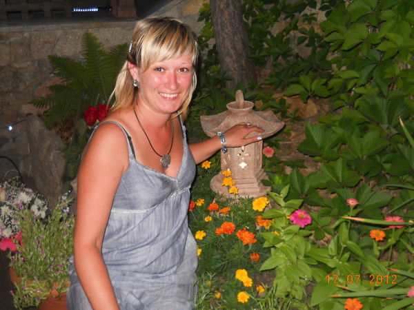 **мариша*** *******