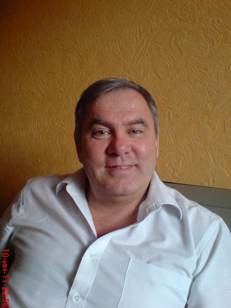 Евгений Абдумаликов