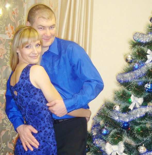 Денис Давыдов