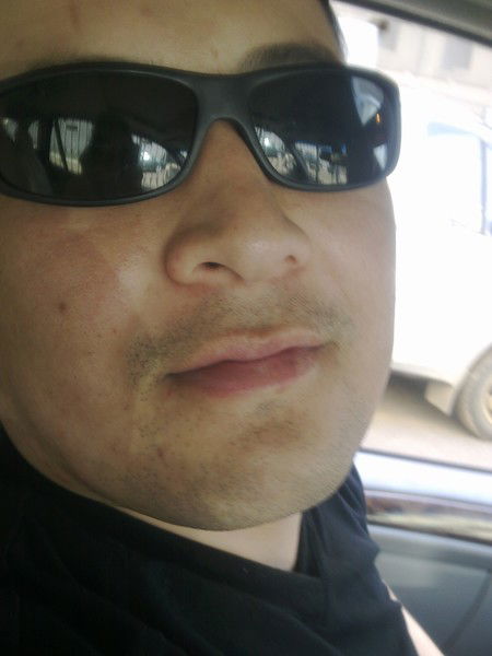 Нурлан Шайсултанов