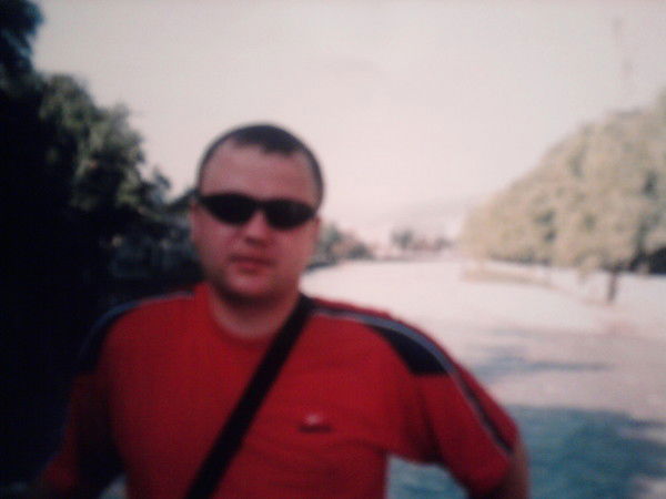 Cергей Авдеев