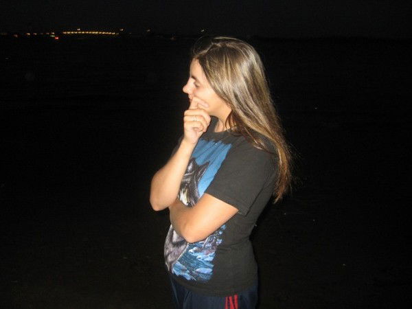 Христина Миссис Ария