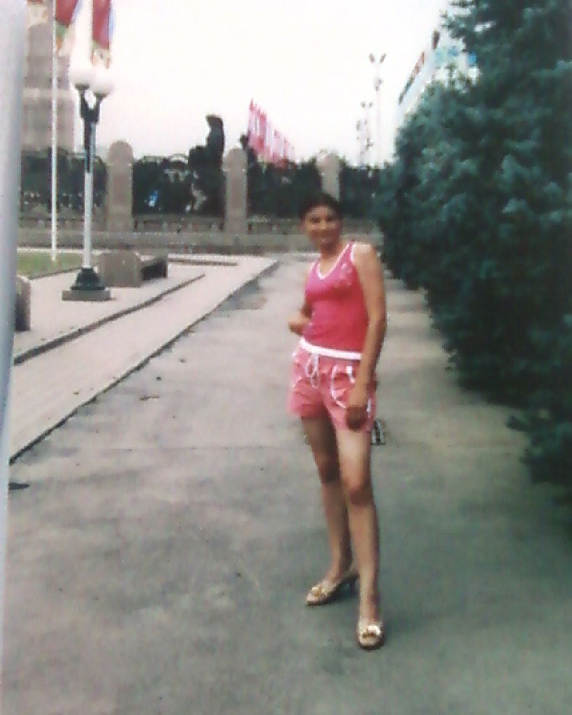 Елена Заика