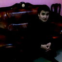 Абзал Тукжанов