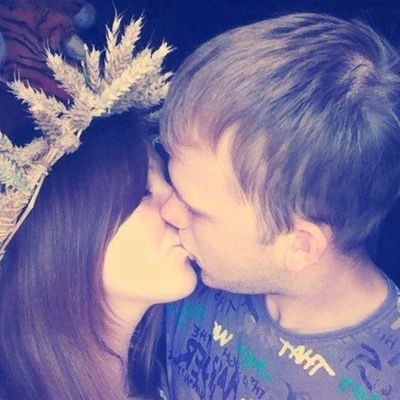 Алексей Рудик