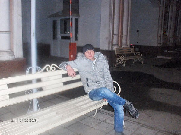 Неизвестно Неизвестно