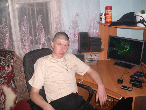 Петруха ??????????