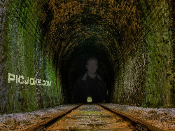 Григорий Шераухов