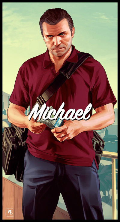 Михаил Сутулов