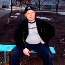 Павел Ляшенко