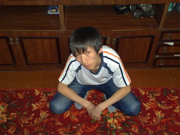 Вячеслав Пан