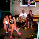 Александр Уфимцев