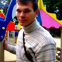 Серёга Куленков