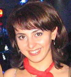 Ольга Вайзиди