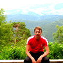 Евгений Фёдоров