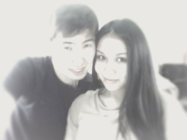 Дархан Сарсенбаев