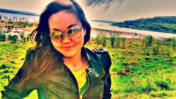 Татьяна Пассар