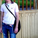 Максим Зиенко