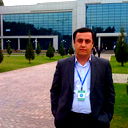 Abdushukurov Ahmadjon