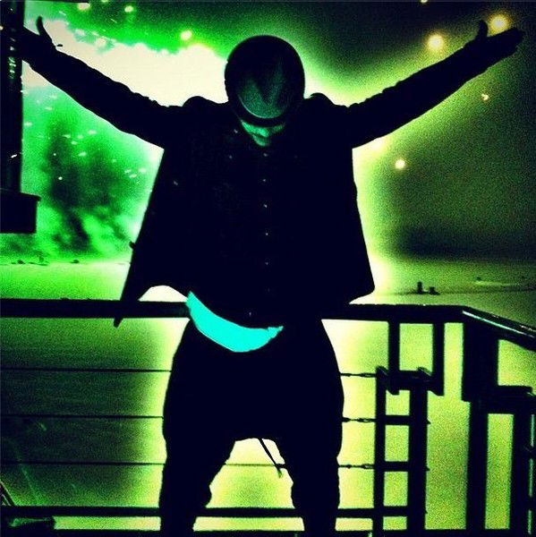 Нурсултан Абдумаминов