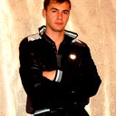 Алексей Левченко
