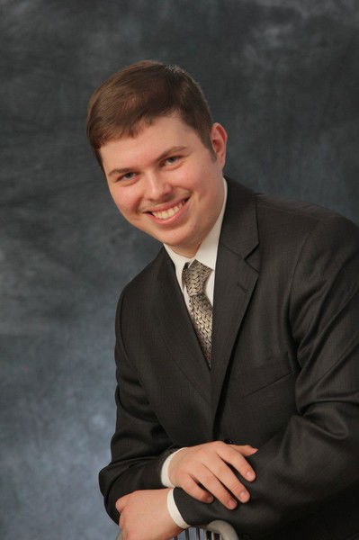 Богдан Артемьев