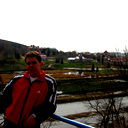 Дмитрий Гайнуллин