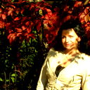 Любовь Осман