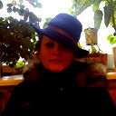 Елена Иванова