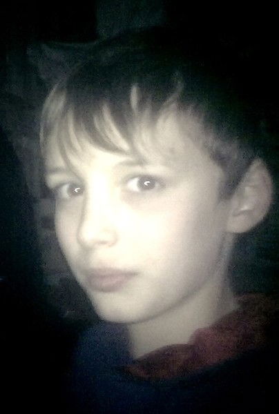 Саня .............@