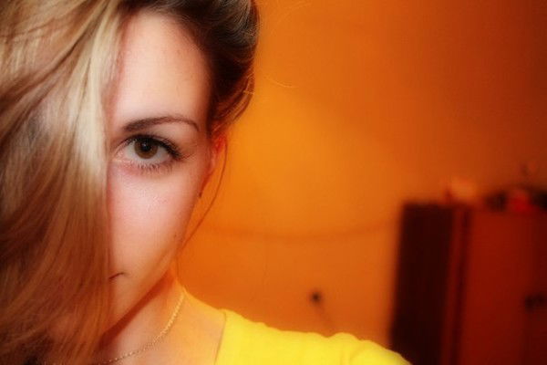 Таня Остапович