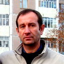 Юрий Федай