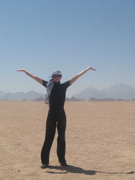 Светлана Исакина