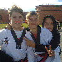 Владислав Буба