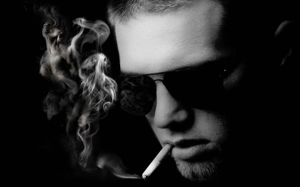 Ｅｘｃｌ Ｕｓｉｖｅ