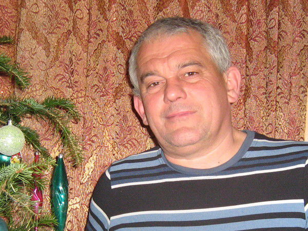 Ярослав Сабадаш