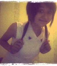 Алина Калинина