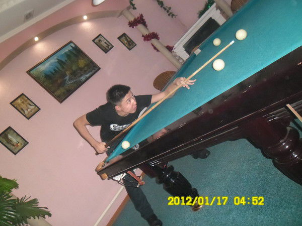 Алтынбек Садыков