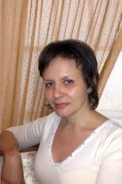 Лилианна Ревенко