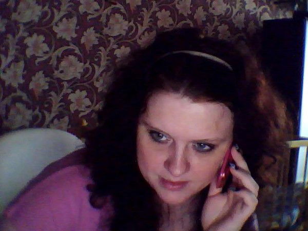 Наталья Латунина